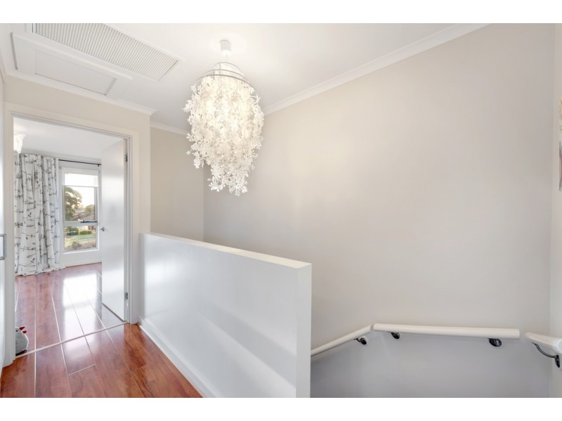 2-16 Hillier Road, Morphett Vale SA 5162