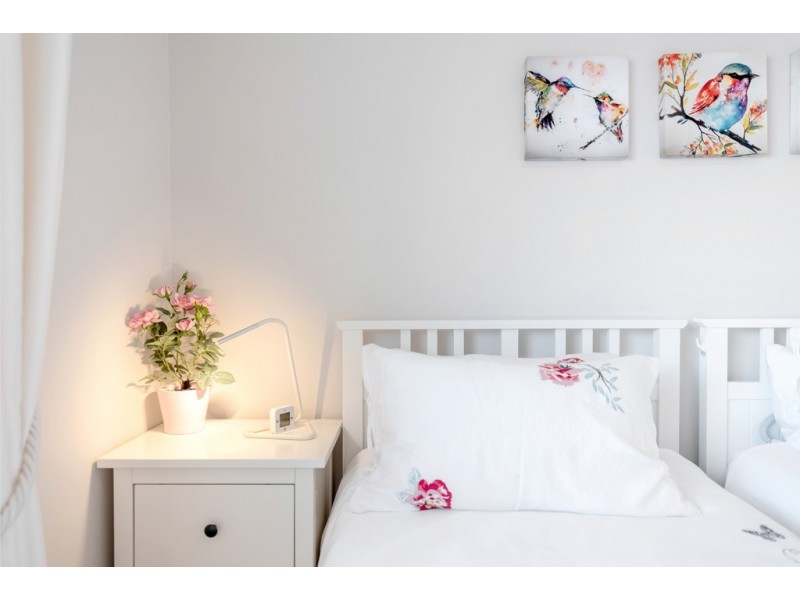 2-16 Hillier Road, Morphett Vale SA 5162