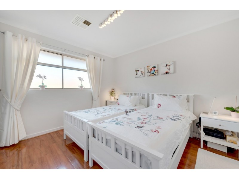 2-16 Hillier Road, Morphett Vale SA 5162