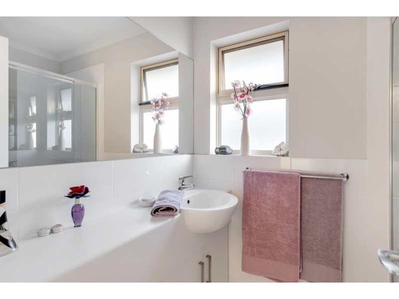 2-16 Hillier Road, Morphett Vale SA 5162