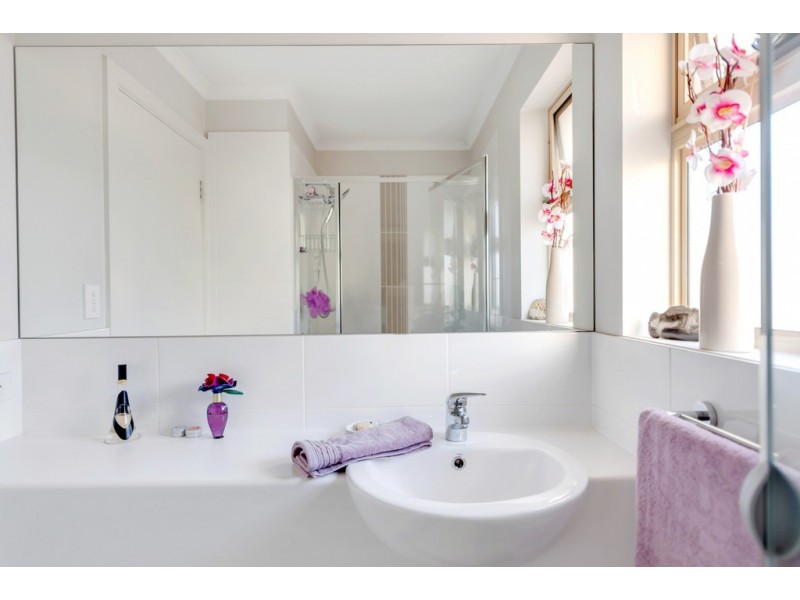 2-16 Hillier Road, Morphett Vale SA 5162