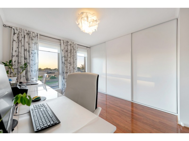 2-16 Hillier Road, Morphett Vale SA 5162