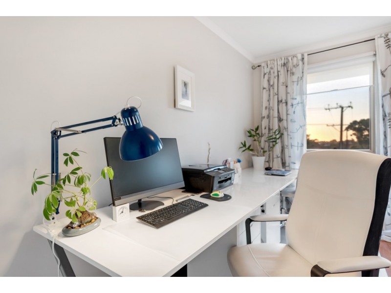 2-16 Hillier Road, Morphett Vale SA 5162