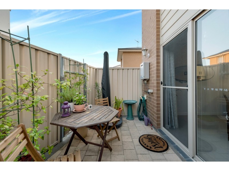 2-16 Hillier Road, Morphett Vale SA 5162