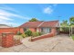 21 Brown Road, Christies Beach SA 5165