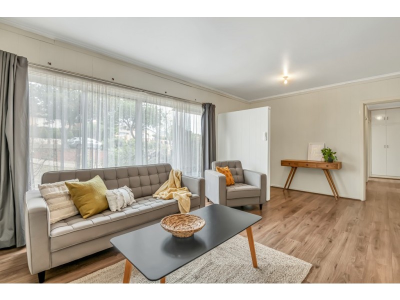 21 Brown Road, Christies Beach SA 5165