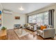 21 Brown Road, Christies Beach SA 5165
