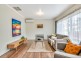 21 Brown Road, Christies Beach SA 5165