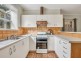 21 Brown Road, Christies Beach SA 5165