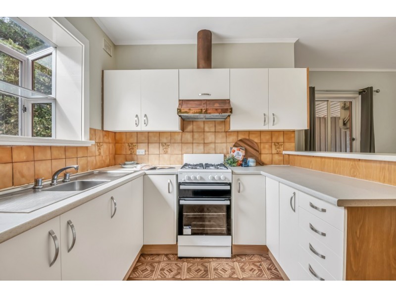 21 Brown Road, Christies Beach SA 5165