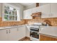 21 Brown Road, Christies Beach SA 5165