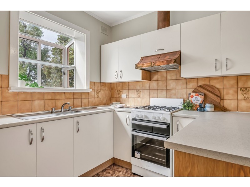 21 Brown Road, Christies Beach SA 5165