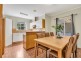 21 Brown Road, Christies Beach SA 5165