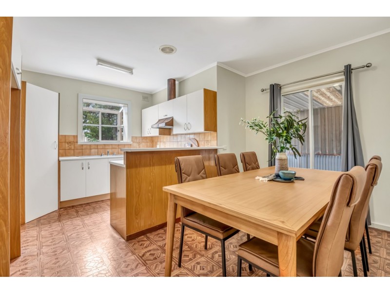 21 Brown Road, Christies Beach SA 5165