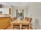 21 Brown Road, Christies Beach SA 5165