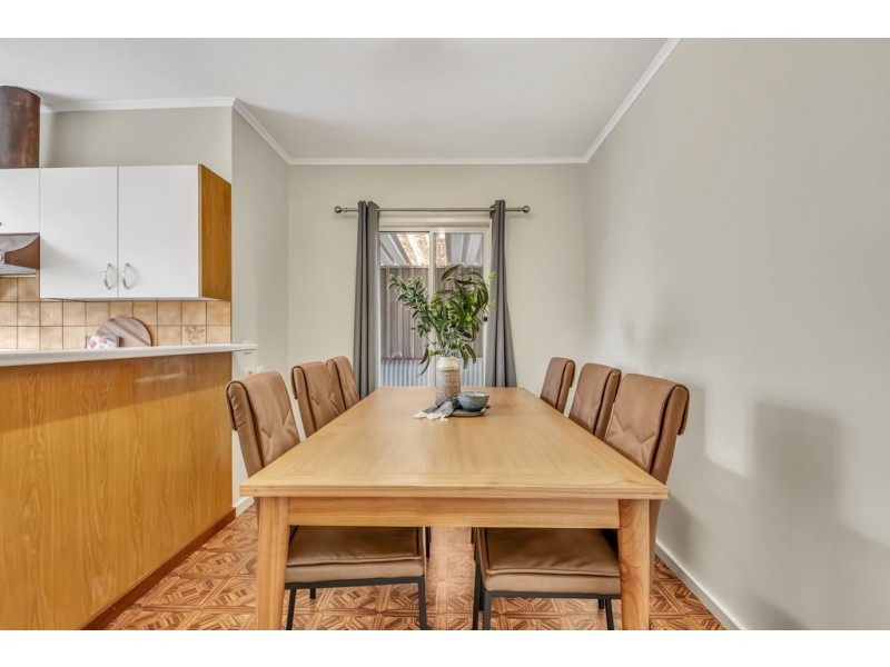 21 Brown Road, Christies Beach SA 5165