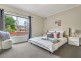21 Brown Road, Christies Beach SA 5165