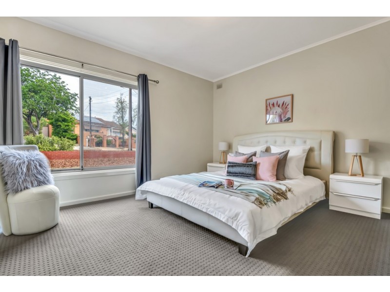 21 Brown Road, Christies Beach SA 5165