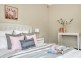 21 Brown Road, Christies Beach SA 5165