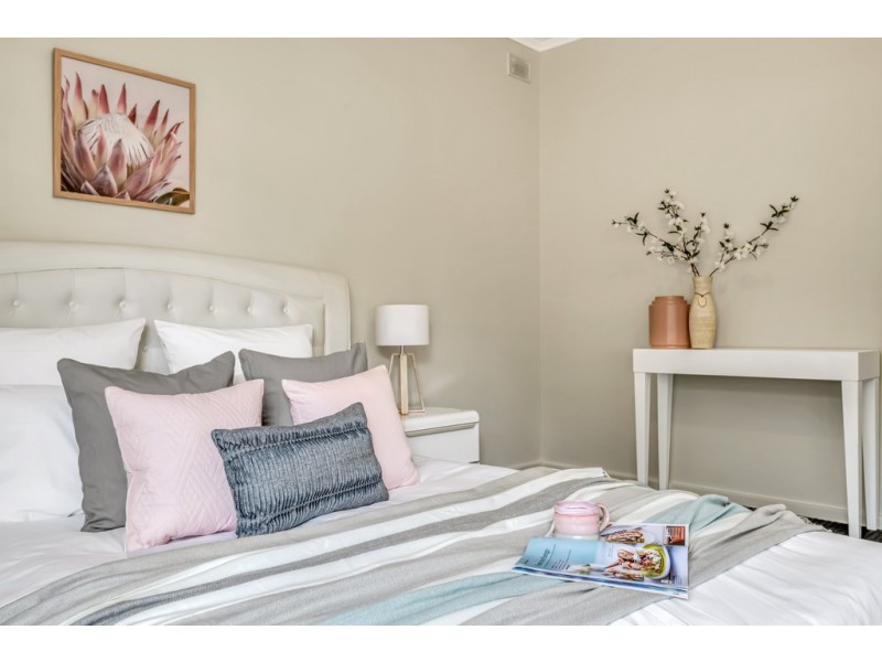 21 Brown Road, Christies Beach SA 5165