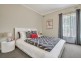21 Brown Road, Christies Beach SA 5165