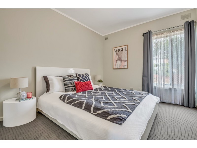 21 Brown Road, Christies Beach SA 5165