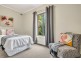 21 Brown Road, Christies Beach SA 5165