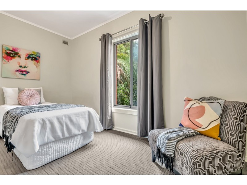 21 Brown Road, Christies Beach SA 5165