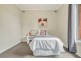 21 Brown Road, Christies Beach SA 5165