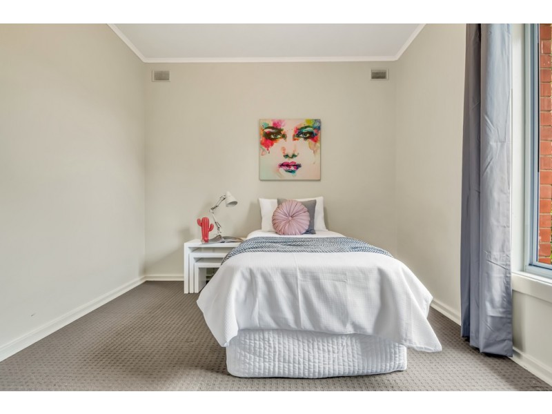 21 Brown Road, Christies Beach SA 5165