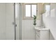 21 Brown Road, Christies Beach SA 5165