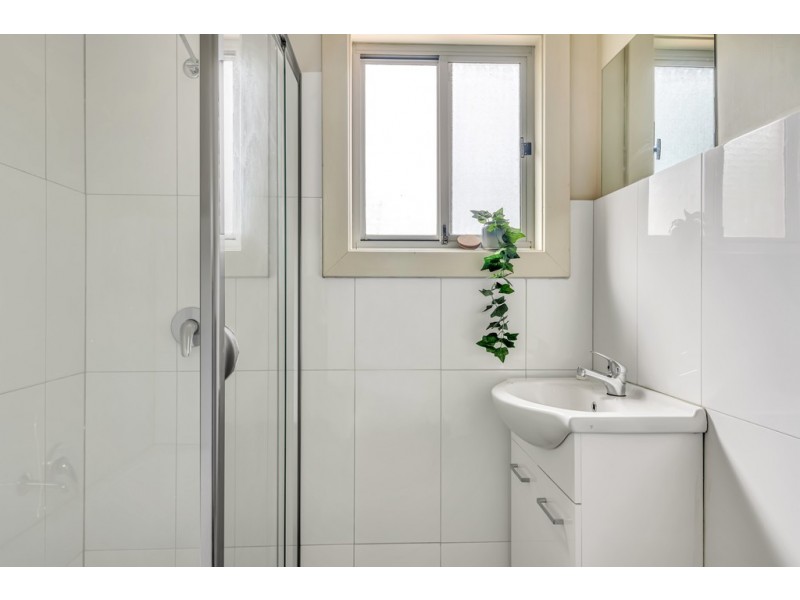 21 Brown Road, Christies Beach SA 5165