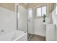 21 Brown Road, Christies Beach SA 5165