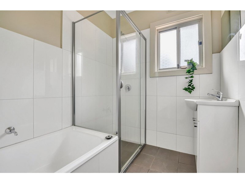 21 Brown Road, Christies Beach SA 5165