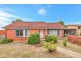 21 Brown Road, Christies Beach SA 5165
