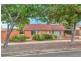 21 Brown Road, Christies Beach SA 5165