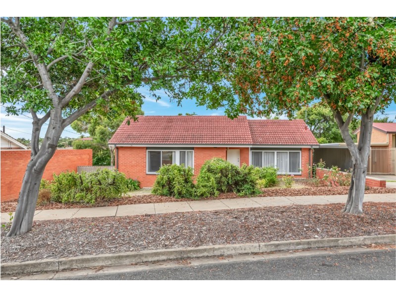 21 Brown Road, Christies Beach SA 5165