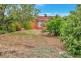 21 Brown Road, Christies Beach SA 5165