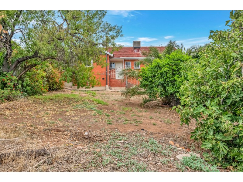 21 Brown Road, Christies Beach SA 5165