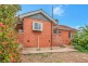 21 Brown Road, Christies Beach SA 5165