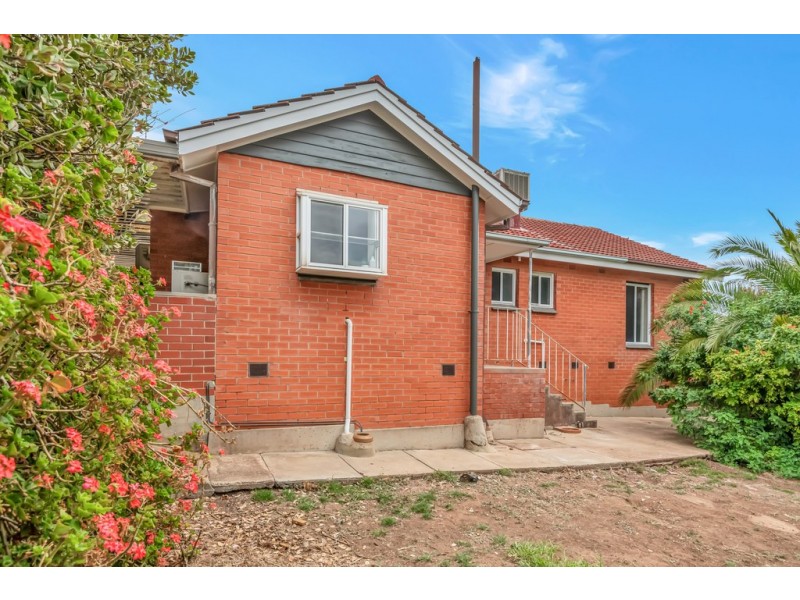 21 Brown Road, Christies Beach SA 5165