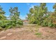 21 Brown Road, Christies Beach SA 5165