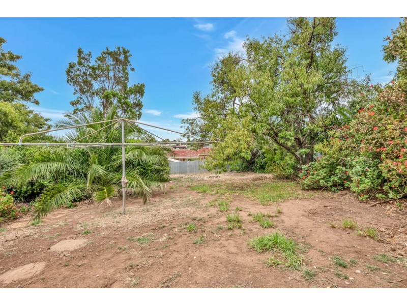 21 Brown Road, Christies Beach SA 5165