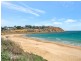 21 Brown Road, Christies Beach SA 5165