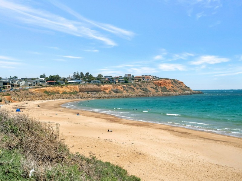 21 Brown Road, Christies Beach SA 5165