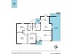 21 Brown Road, Christies Beach SA 5165 Floorplan