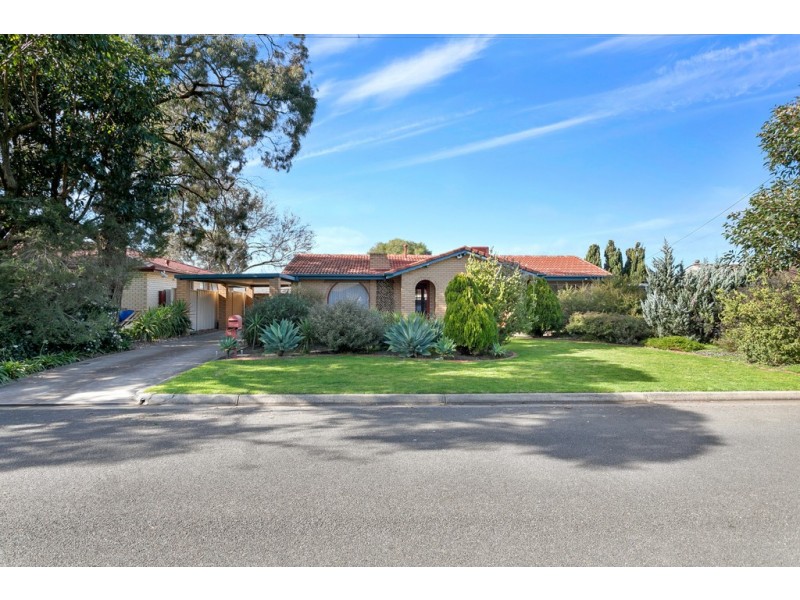 13 Glenhuntly Drive, Flagstaff Hill SA 5159