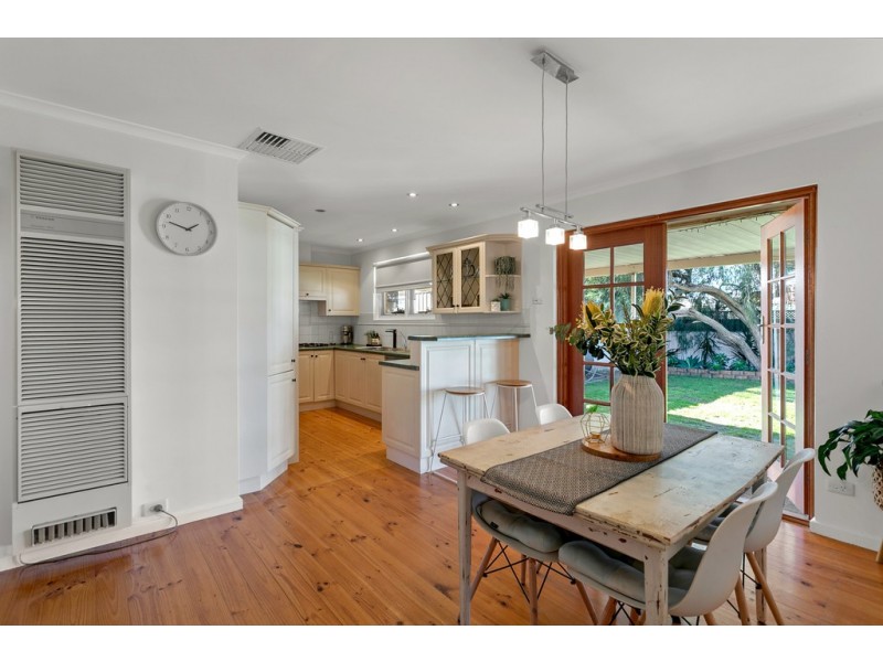 13 Glenhuntly Drive, Flagstaff Hill SA 5159