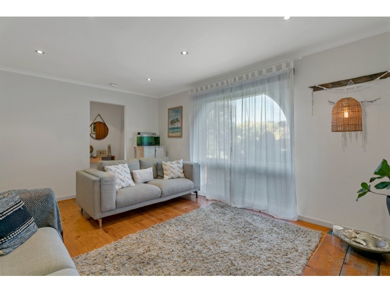 13 Glenhuntly Drive, Flagstaff Hill SA 5159