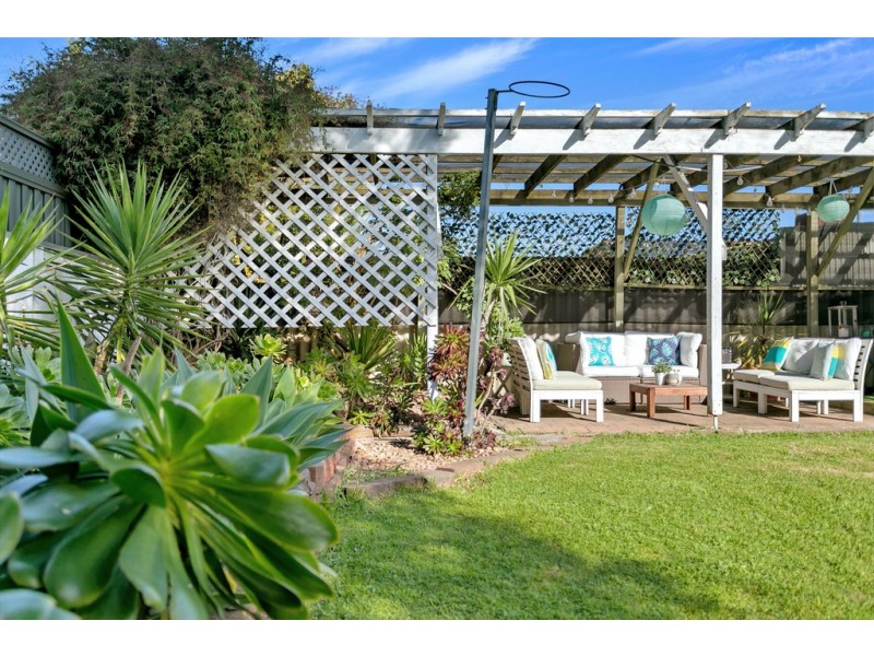 13 Glenhuntly Drive, Flagstaff Hill SA 5159